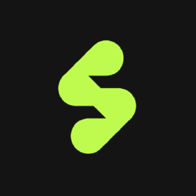 Streamline: Icons, Illustrations, Emoji, Elements