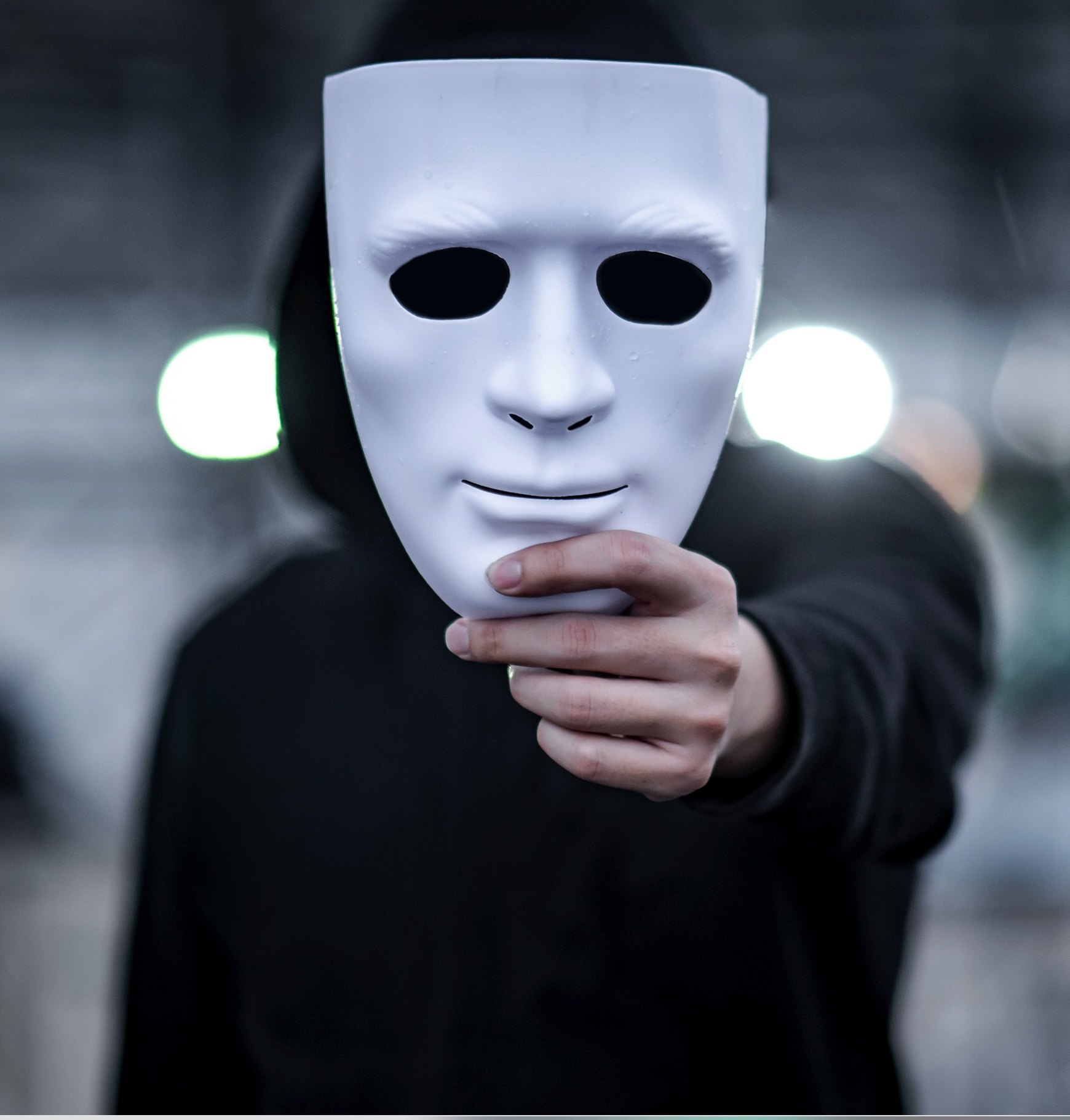 image of blog subscription (for a direct-to-consumer electronics brand)