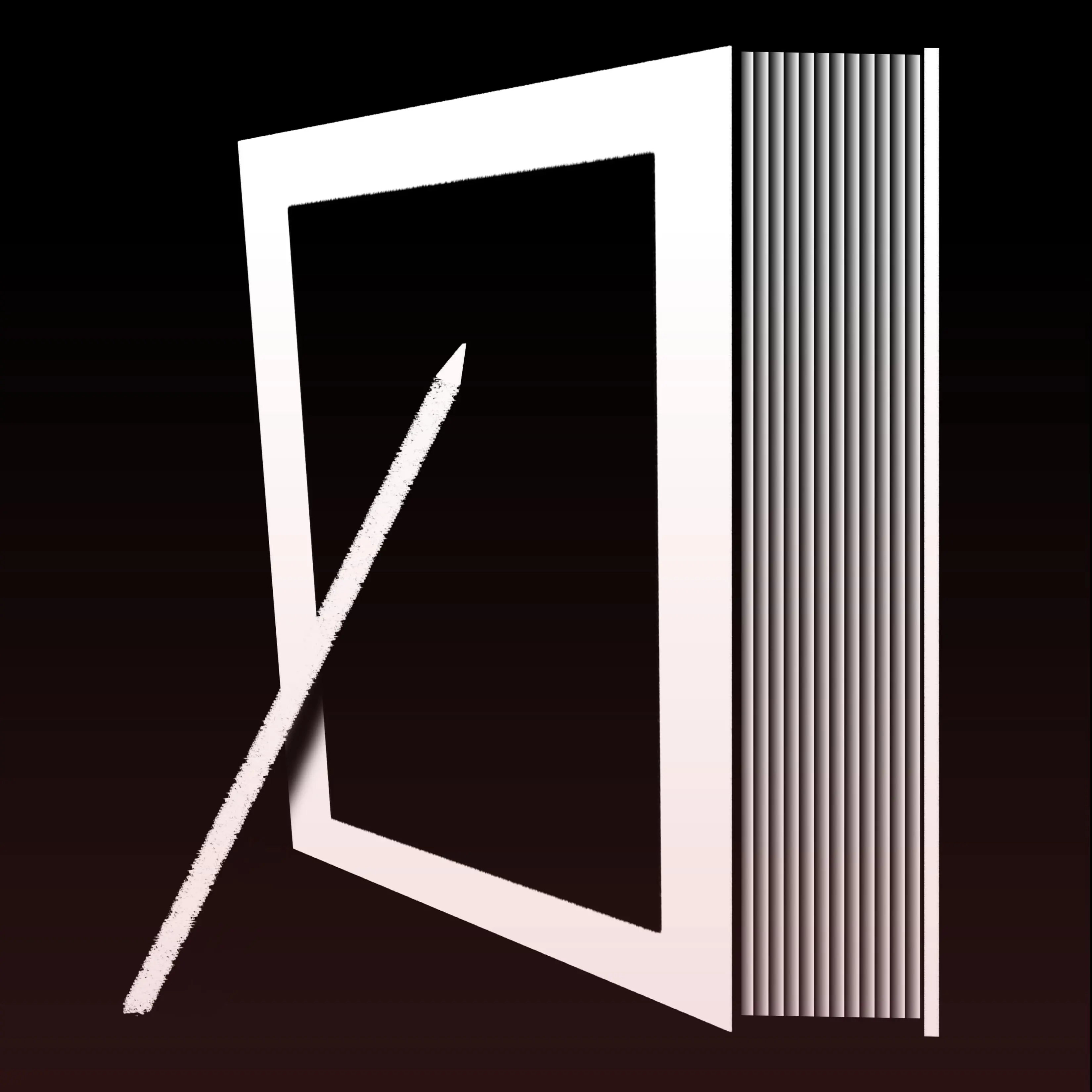 Justin S. Millien Written Works Icon