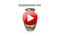 DreamGrove