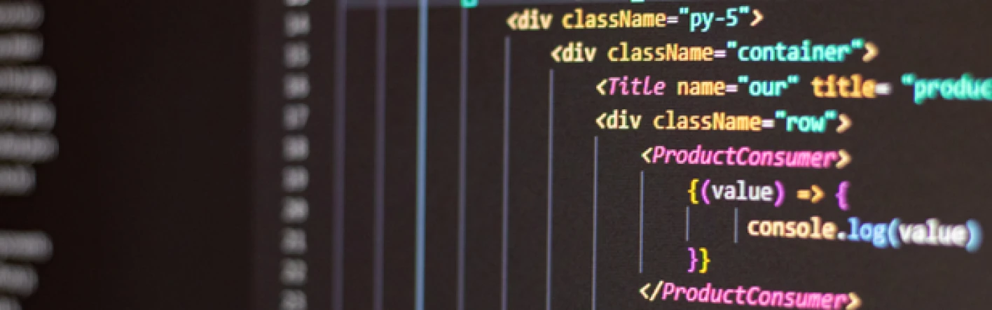 Soft skills for engineering teams