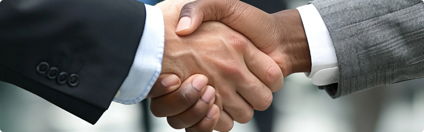 Sales Challenges Go Beyond Quotas