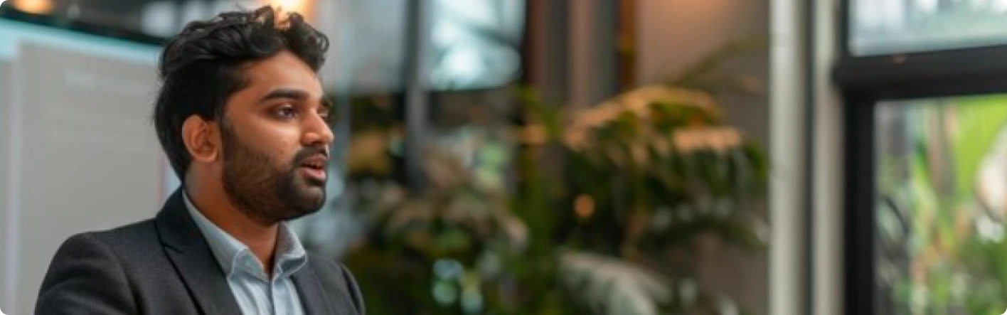 Soft skills for first-time managers