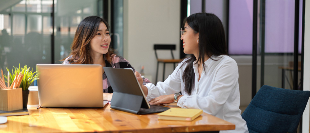 Soft Skills for Customer Facing Teams