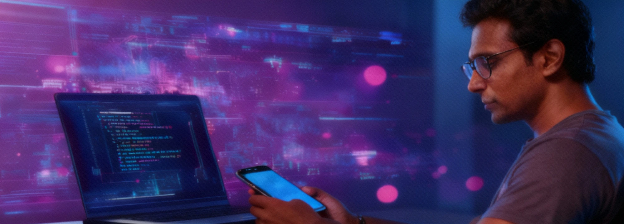 Soft Skills for Engineers