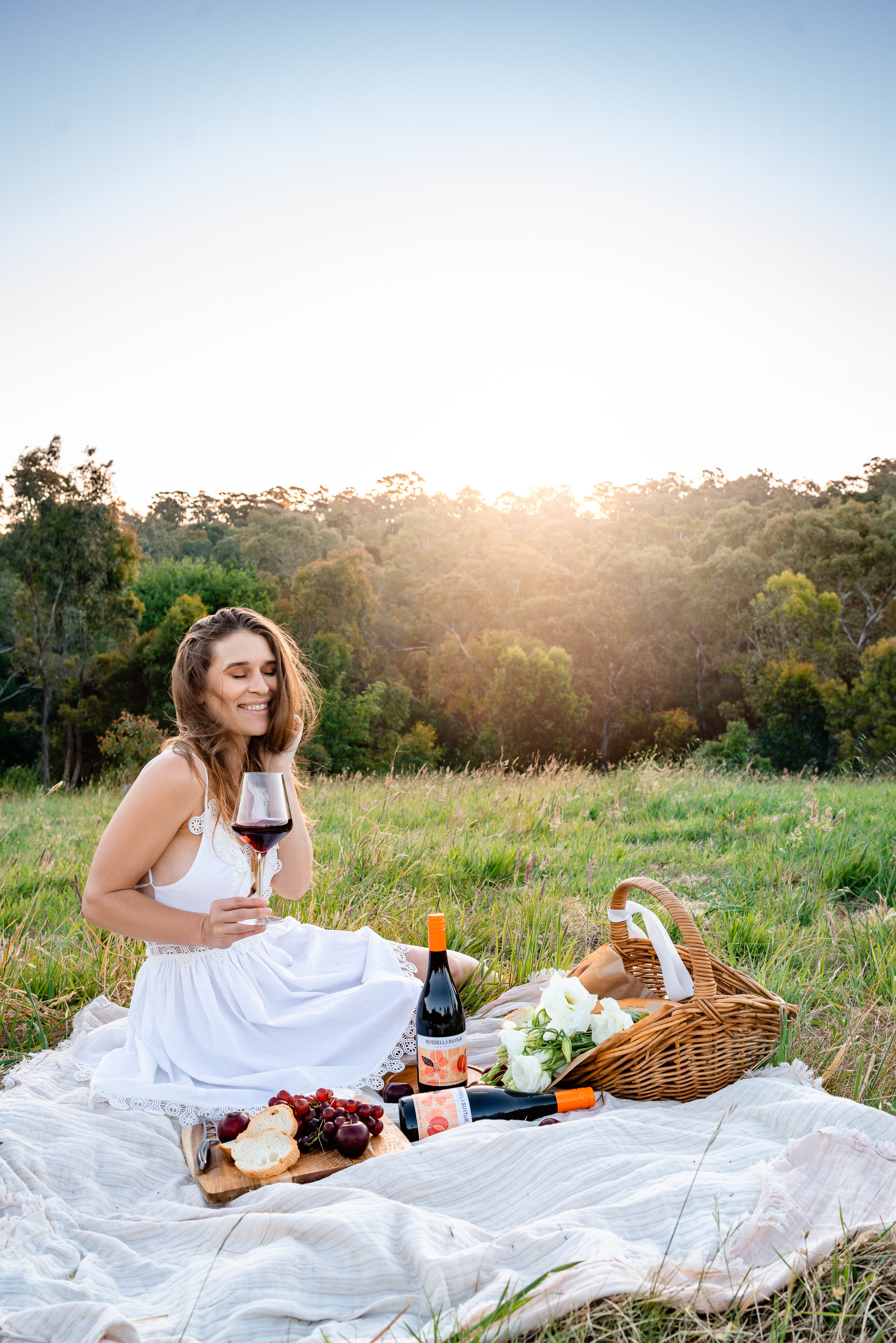 image of team discussion (for a hr tech)