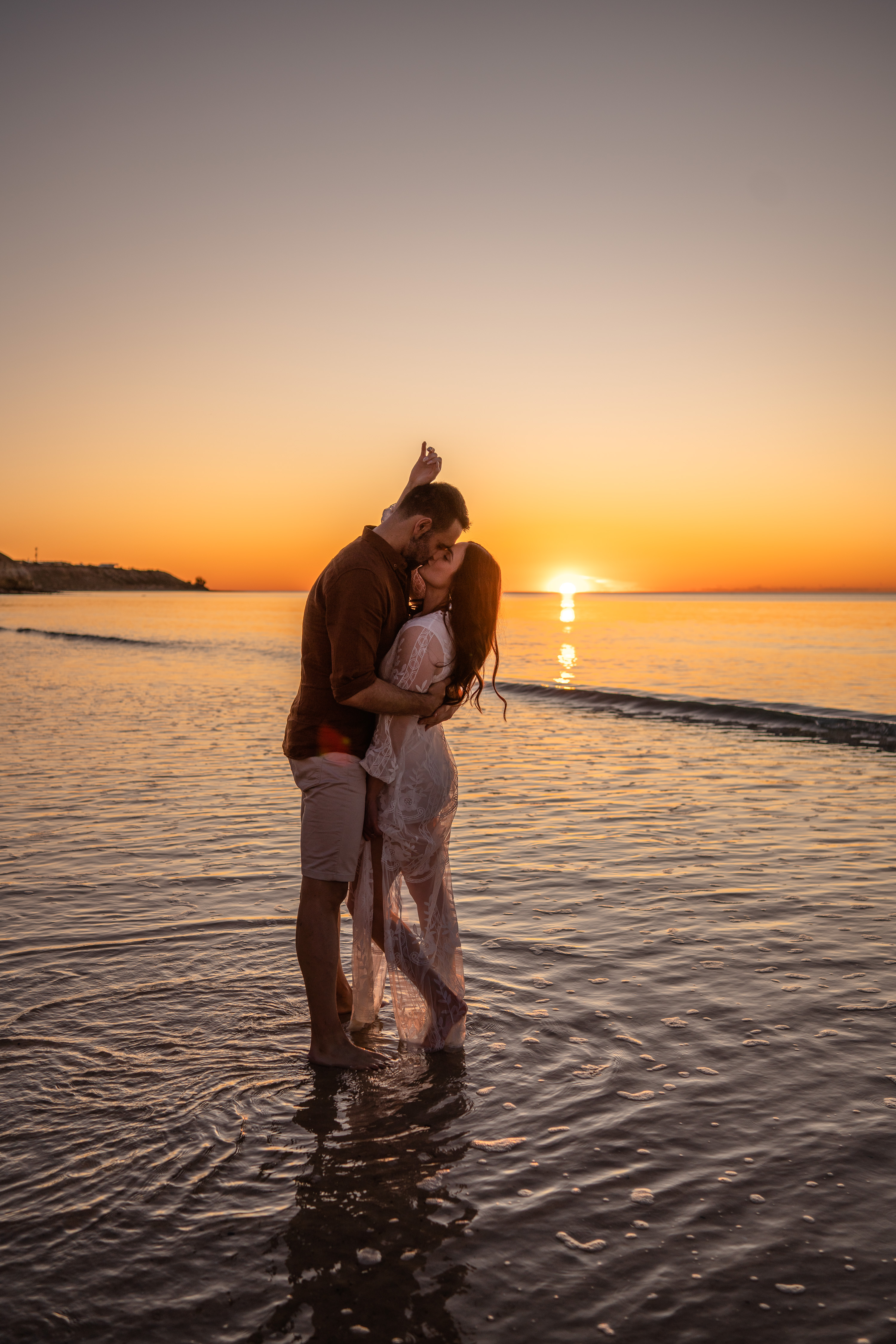 image of tailor drafting patterns