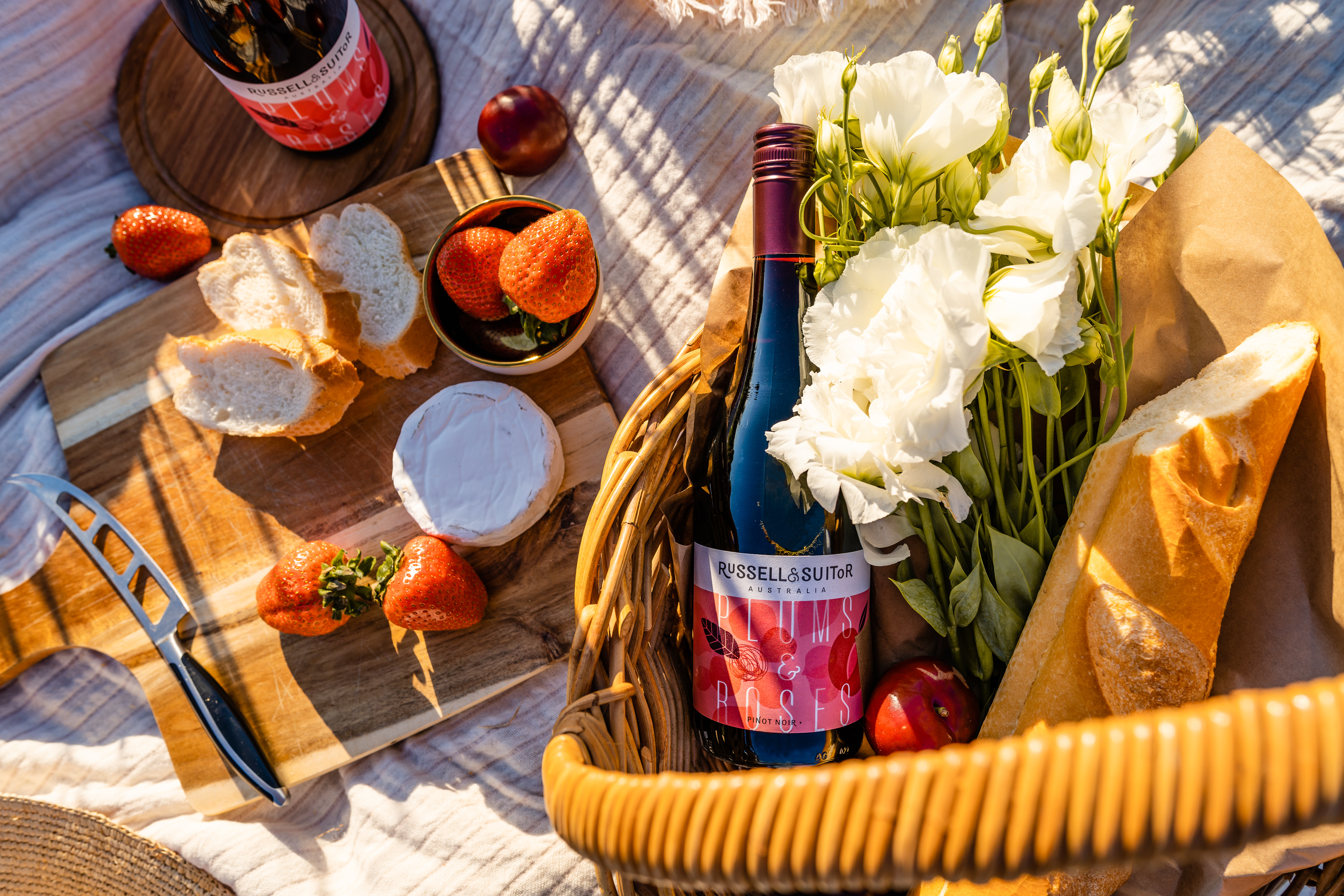 image of dance performance