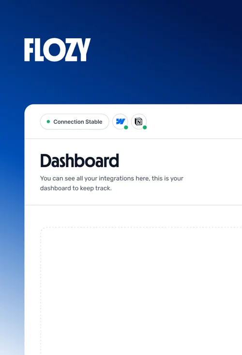 Neue World Project Mockup Shot