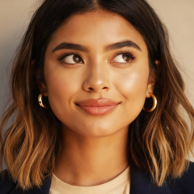 You’re not bad with money, you just weren’t taught.