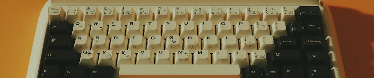 thumb-15