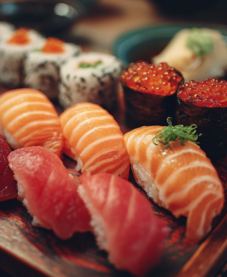 omakase-sushi-platter