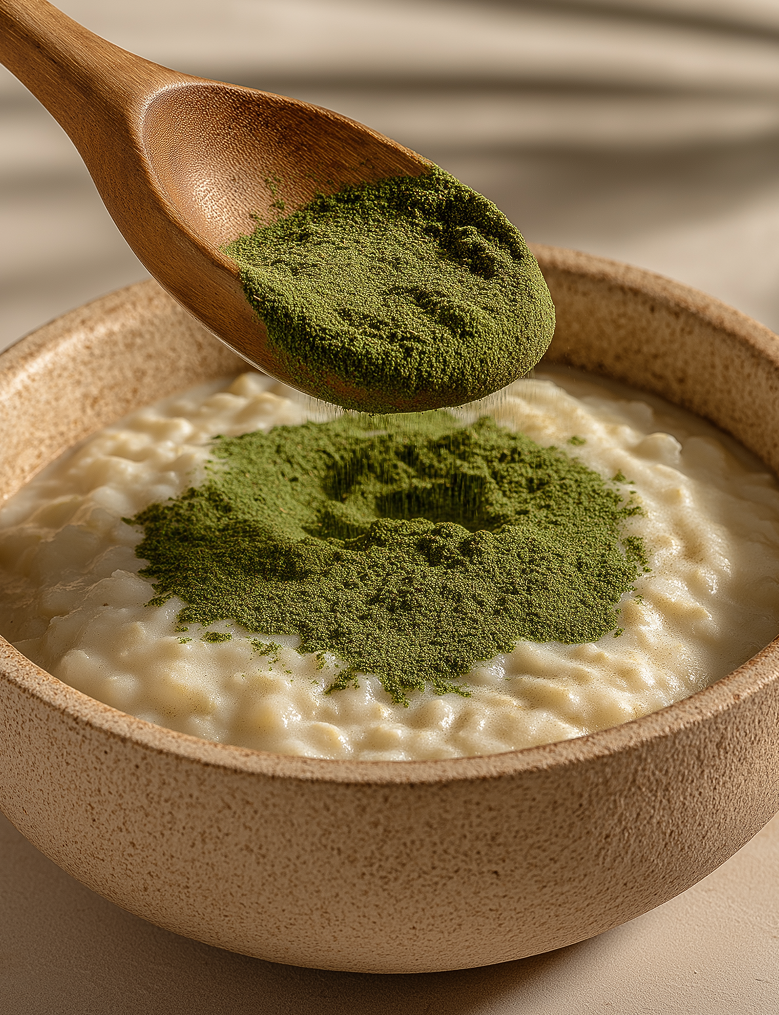 matcha-tiramisu