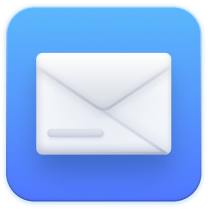 Subscribe To Our Newsletter - Gradient X Webflow Template