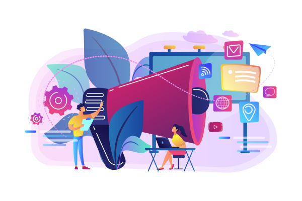 5 Marketing Tips for Physical Therapists in 2022