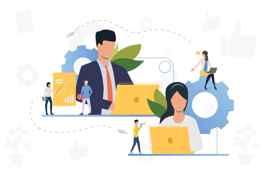 5 benefits of outsourcing your physical therapy billing