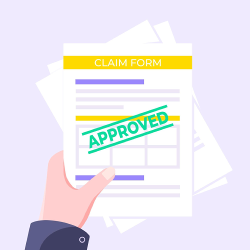 5 Ways to Avoid Claim Denials