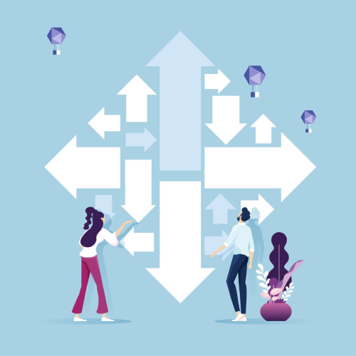 Alternatives to Change Healthcare for Verification of Patient Health Benefits