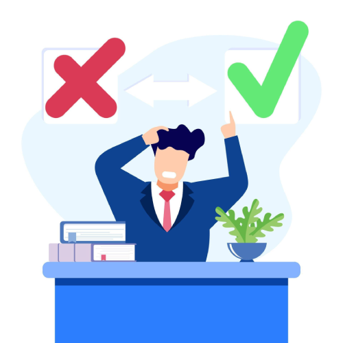 6 Common MISTAKES When Verifying Patients’ Health Benefits