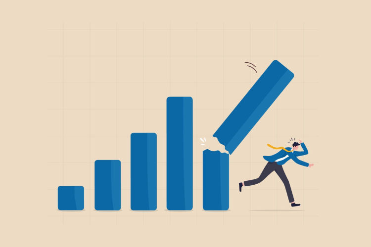 Claim Denials Are On The Rise. What Can You Do To Avoid Increasing Denials?