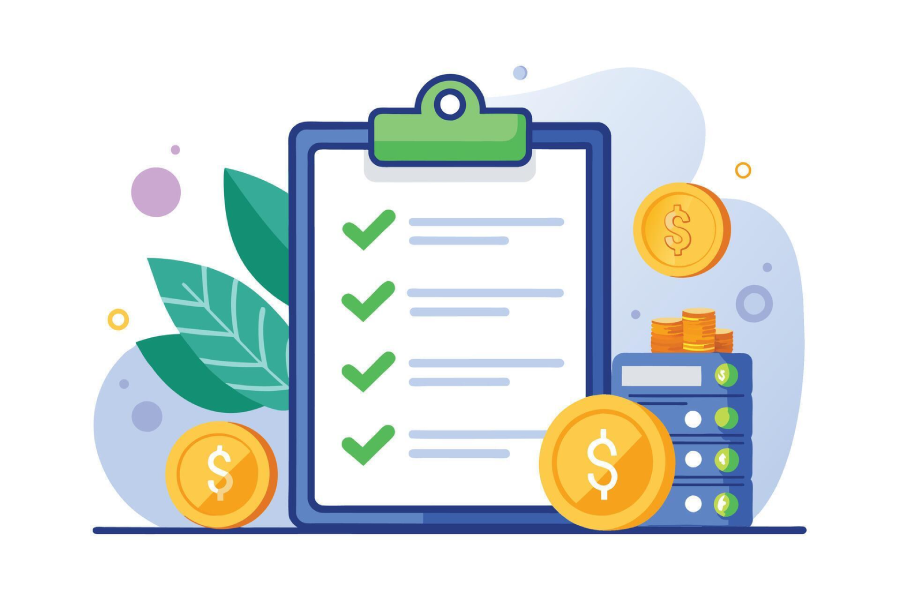 How much do verification of benefits cost your physical therapy clinic?