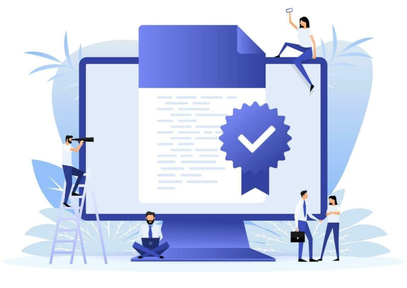 How to Verify Patient Benefits for Physical Therapy