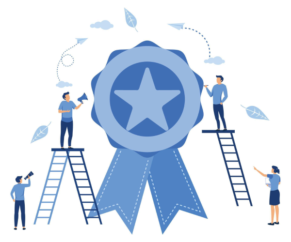 How One Body Does Verification of Benefits for Your Physical Therapy Clinic