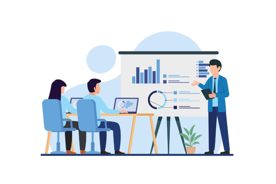 How to train your front desk staff on how to do verification of benefits