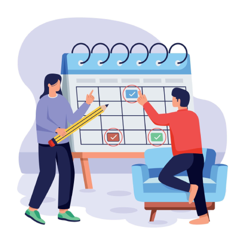 It’s time to plan for January 1st verifications