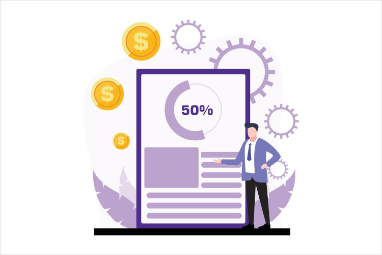 If your front desk is doing verifications, you are not optimizing your revenue potential