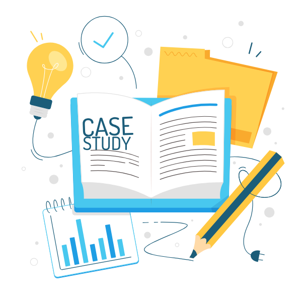 One Body Case Study Featured Client Focus Physio