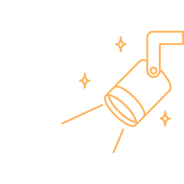 One Body Partner Spotlight: Bushido Billing