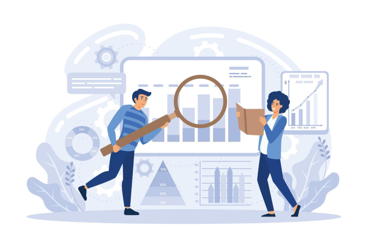 One Body Case Study: Featured Client Groundplay Works - Occupational Therapy