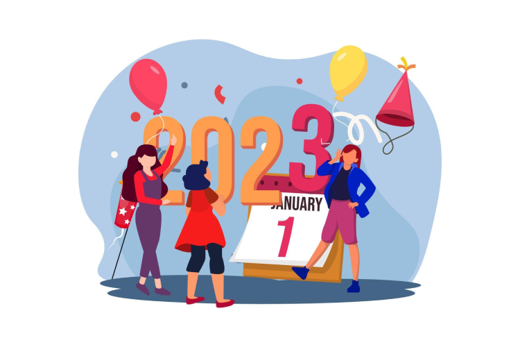 Prepare for 2023: Verify Patient’s Eligibility For the New Calendar Year