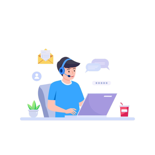 Should I call the insurance company or use payer portals to verify patients' health benefits?