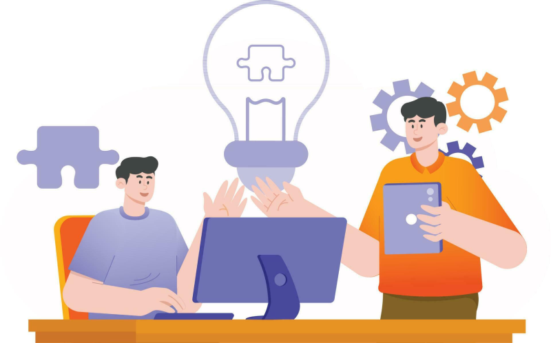 One Body’s Unique Verification of Benefits Product