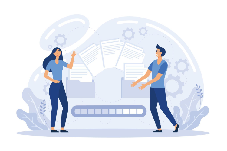 Should you share benefit information with patients?