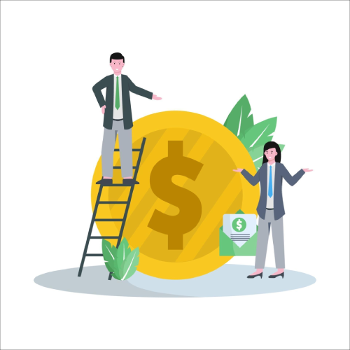 Think it’s too expensive to invest in verifying your patients’ health insurance benefits before seeing them?