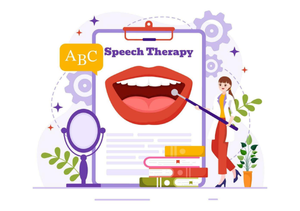 Speech Therapy CPT Code Level Verification of Benefits