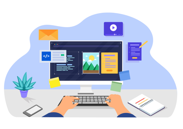 Top 5 Elements Your Website Should Include for Physical Therapists