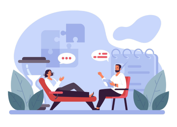 Verification of Benefits for Mental Health Clinics