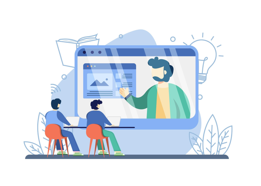 Webinar: How to Automate Your Physical Therapy Practice