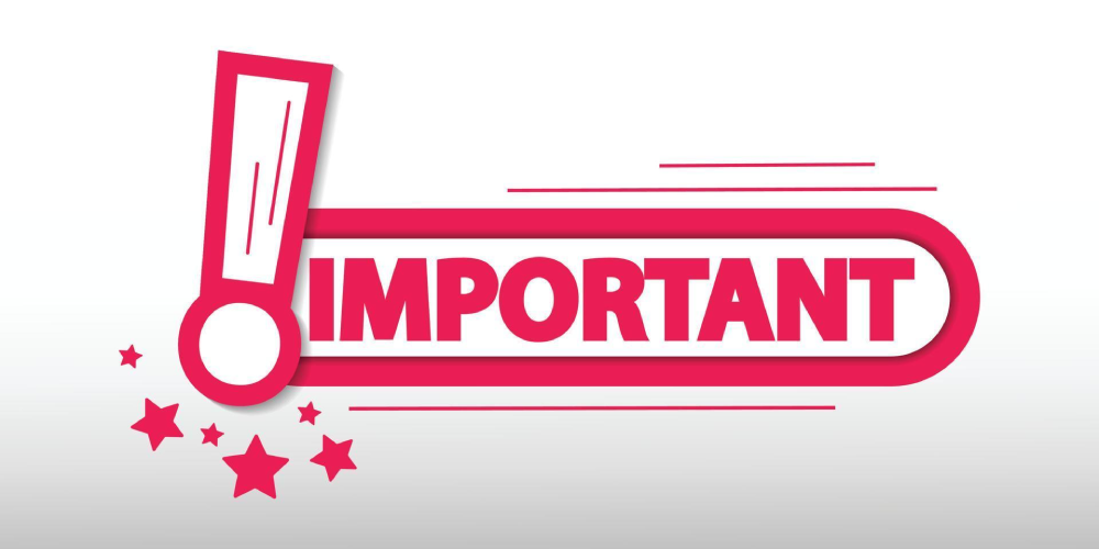 Why Insurance Verification is Important