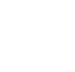 Schwarz-weißes Treppenmuster aus kleinen Quadraten, die diagonal verlaufen.