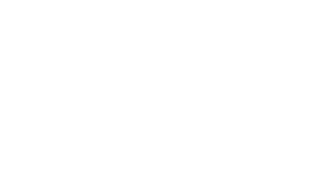 Logo mit den Buchstaben H und B in einem schwarzen rechteckigen Rahmen.