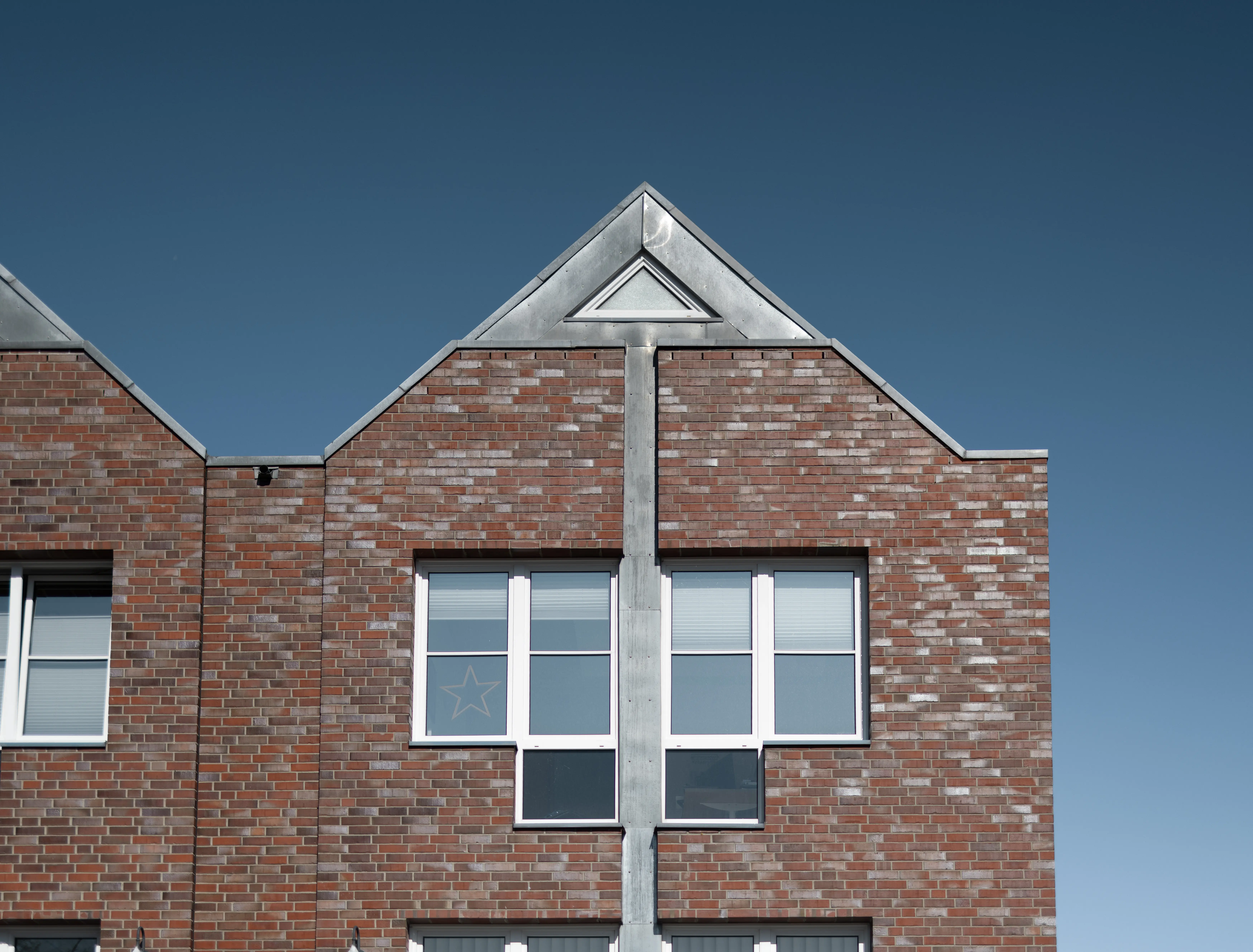 Büro Uelzen - Thieme Architektur und Planung 
