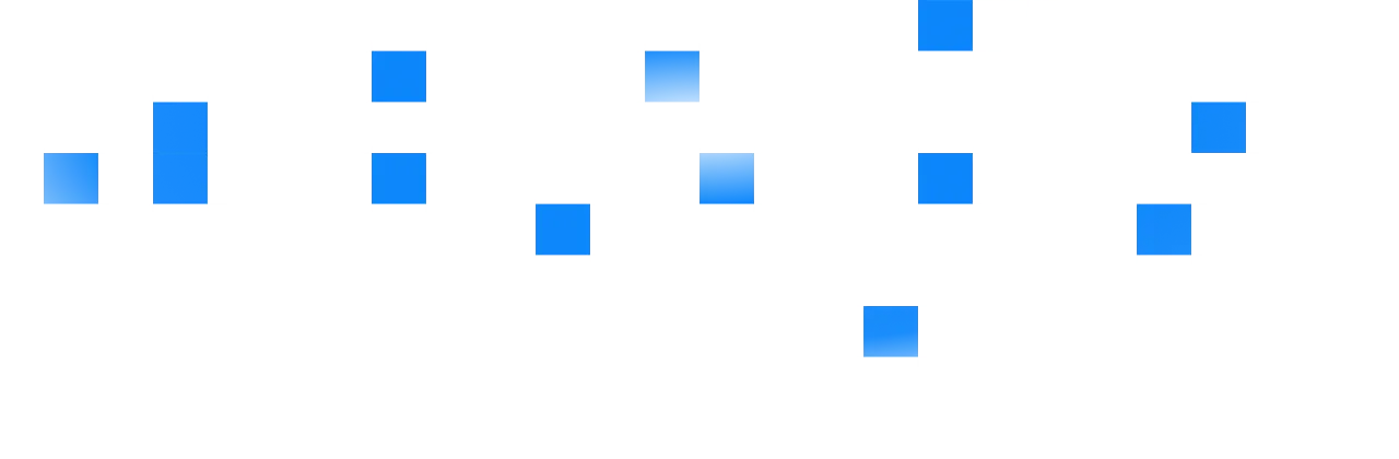 CTA Background Shape