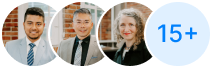 CTA Client Group