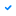 CTA badge
