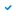 CTA badge